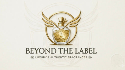 Beyond the label 